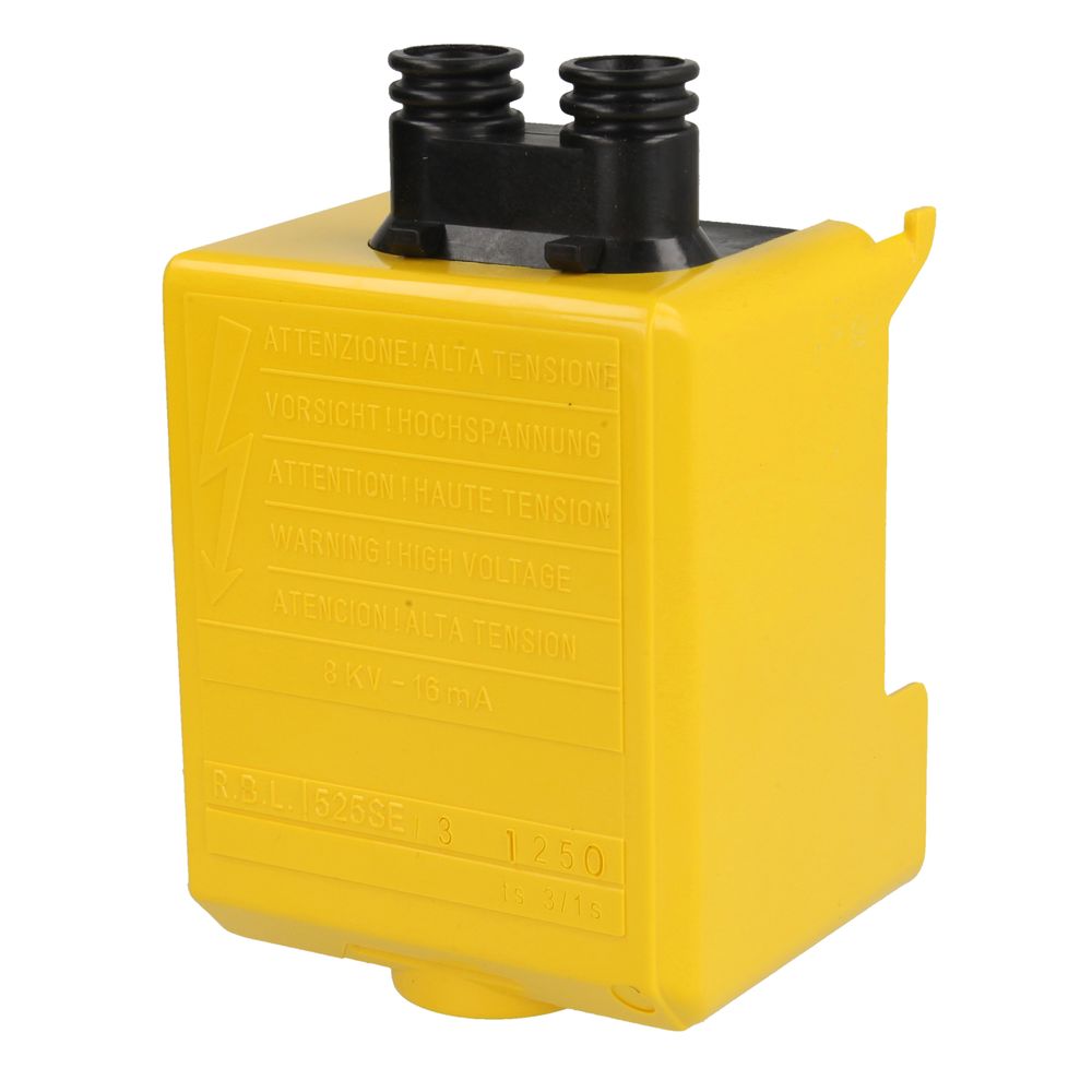 POPULAR OIL SPARES  HRP9151